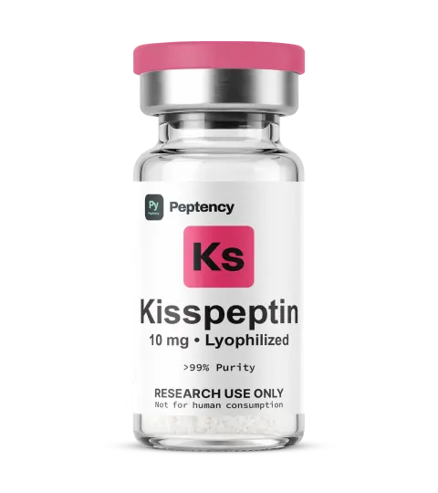 Kisspeptin-10
