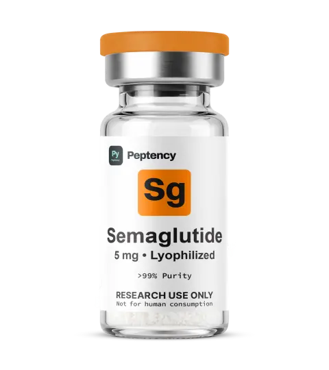 Semaglutide