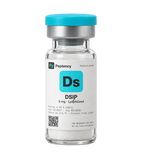 DSIP